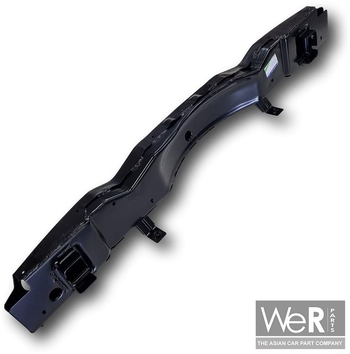Bumperbalk achter SsangYong Rexton W 2012-2017 7883008100 – Foto 2