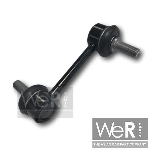 Stabilisator koppelstang – SsangYong / KGM Rexton G4, Musso en Grand Musso (4575037000) 