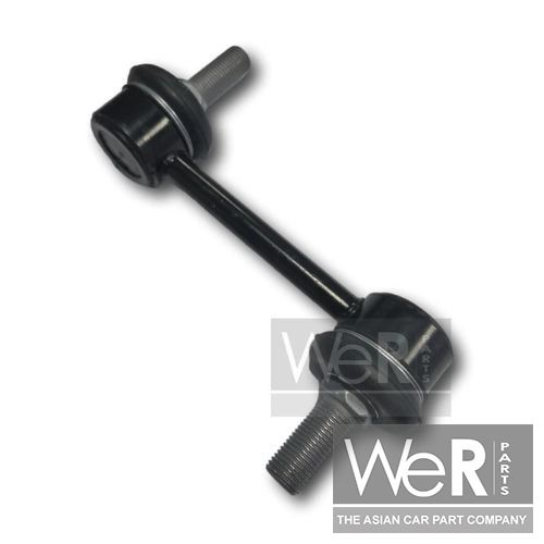 Stabilisator koppelstang – SsangYong / KGM Rexton G4, Musso en Grand Musso (4575037000)  – Foto 2