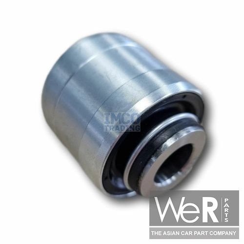Lagerbus / fuseekogel onderste draagarm achter – SsangYong multilink AWD (4591514002) – Foto 2