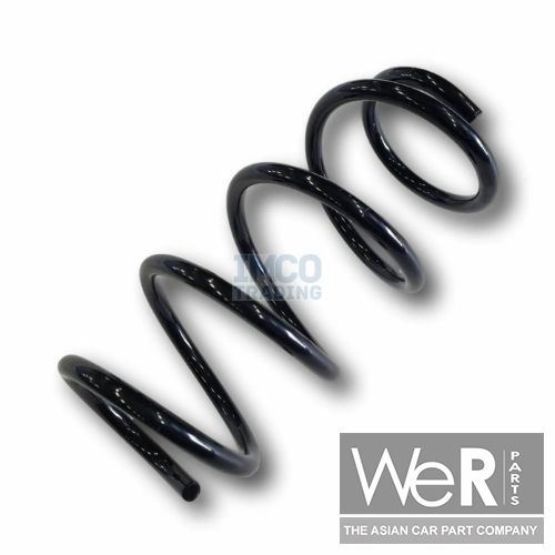 Voorveer links/rechts - SsangYong Tivoli / XLV 1.6 benzine 2015-2019 (4431435000)
