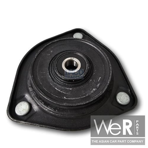 Veerpootlager voorzijde - SsangYong/KGM Tivoli / XLV / Tivoli Grand (4432235002) – Foto 3