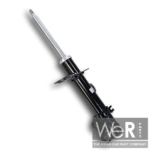 Schokdempers voorzijde set - SsangYong Korando C 2010-2018 (4431034000 WR + 4432034000 WR) – Foto 6