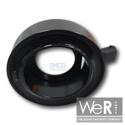 Air Conditioning Compressor Coil and Clutch - SsangYong Rexton G4, Musso, Korando II, Tivoli, XLV, Torres (6721305A10 + 6721305A20) – Photo 6