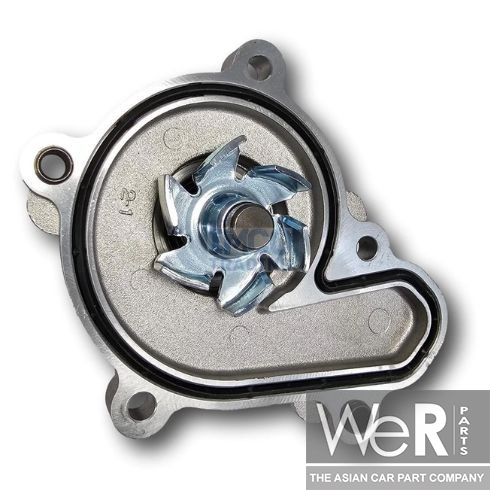 Water Pump 1.6 Gasoline - SsangYong Tivoli / XLV (1732000101)
