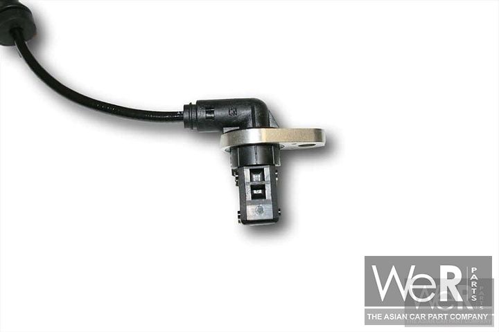 ABS-sensor voorzijde – SsangYong Rexton I 2004-2006 (4892008100) – Foto 2
