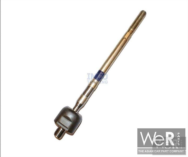 Spoorstang voor SsangYong Musso en Korando 1995-2005  4651005753, 4650005750