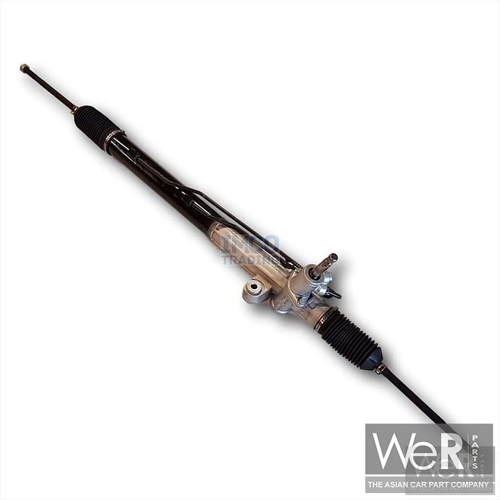 Stuurhuis SsangYong Rodius 2004-2008  46500 21004, 4650021004, 46521001003, 4650021002, 4650021000, 46500-21004