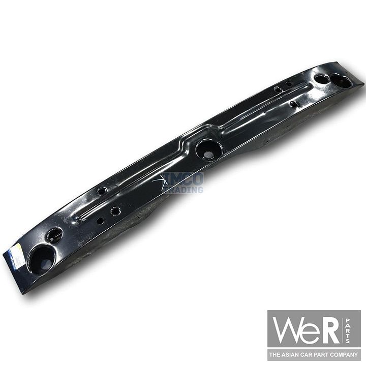 Bumperbalk achterzijde - SsangYong Rexton 2002-2012 (7883008001 / 7883008B01)