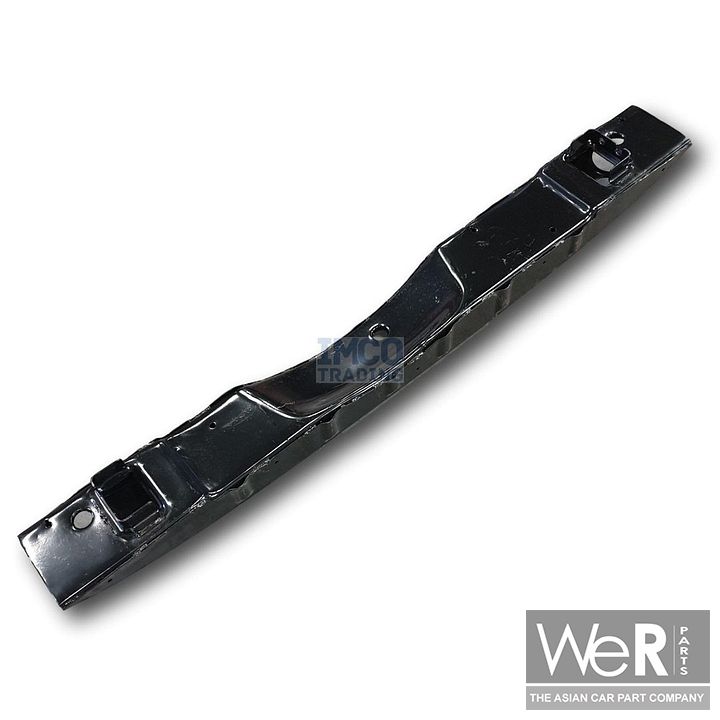 Bumperbalk achterzijde - SsangYong Rexton 2002-2012 (7883008001 / 7883008B01) – Foto 2