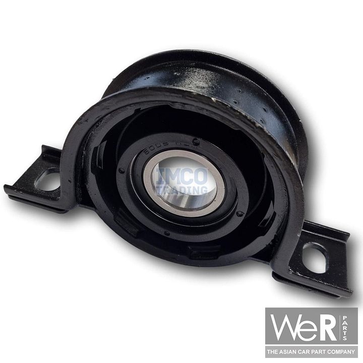 Cardanas tussenlager - SsangYong Korando C 2010-2018 (3320034BRG)