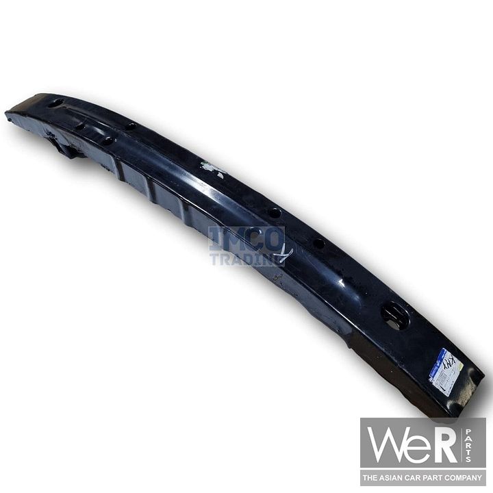 Bumperbalk voorzijde SsangYong Rexton 1  2002-2006. 7873008001, 78730-08001