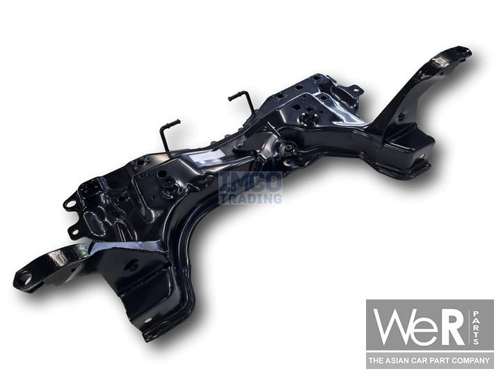 Subframe NIEUW Ford Transit Tourneo Connect , 5199263, CT165019AA – Foto 2