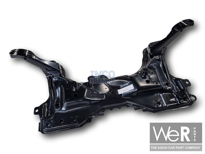 Subframe NIEUW Ford Transit Tourneo Connect , 5199263, CT165019AA