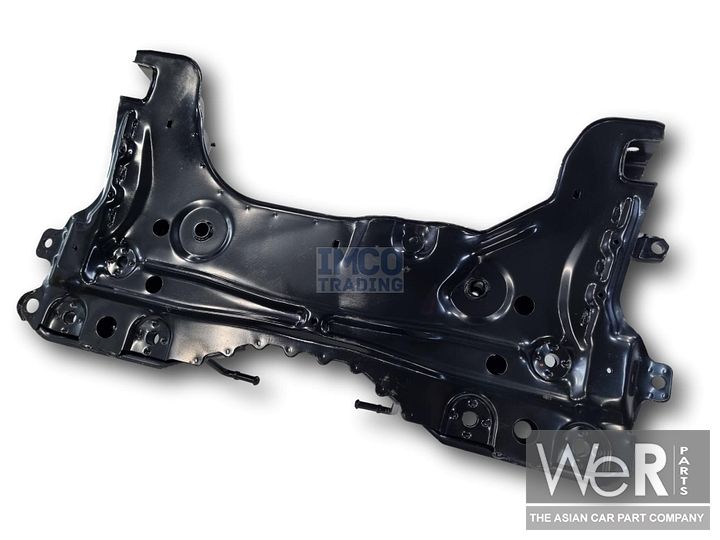 Subframe NIEUW Ford Transit Tourneo Connect , 5199263, CT165019AA – Foto 3