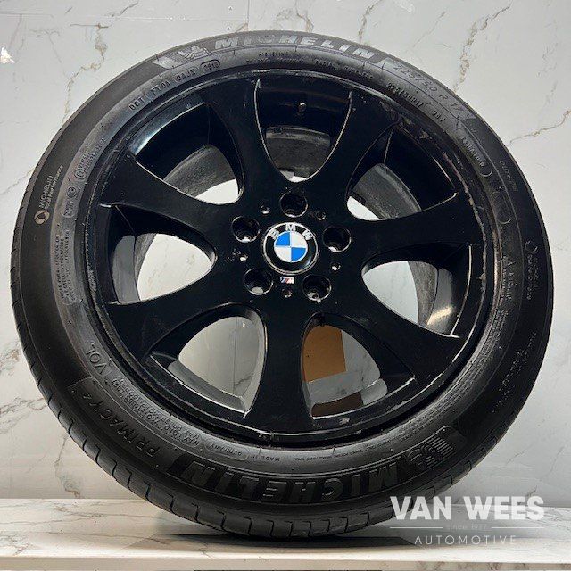 Bmw 1 3 Serie E87+ E90+ F30+ 225/50/17 INCH Zomerset