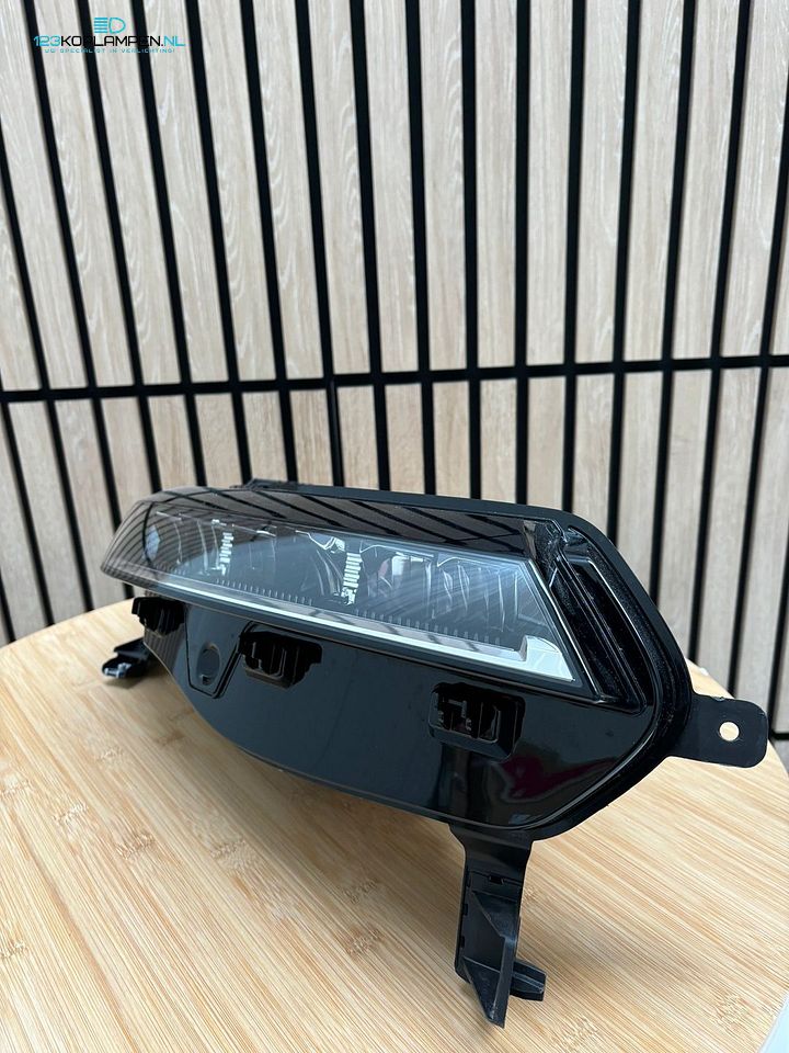 Renault Megane E-Tech Full led Pure Vision koplamp rechts 260102443R – Foto 3