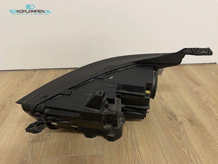 Opel Grandland X H7 Led komplamp links / rechts – Foto 13