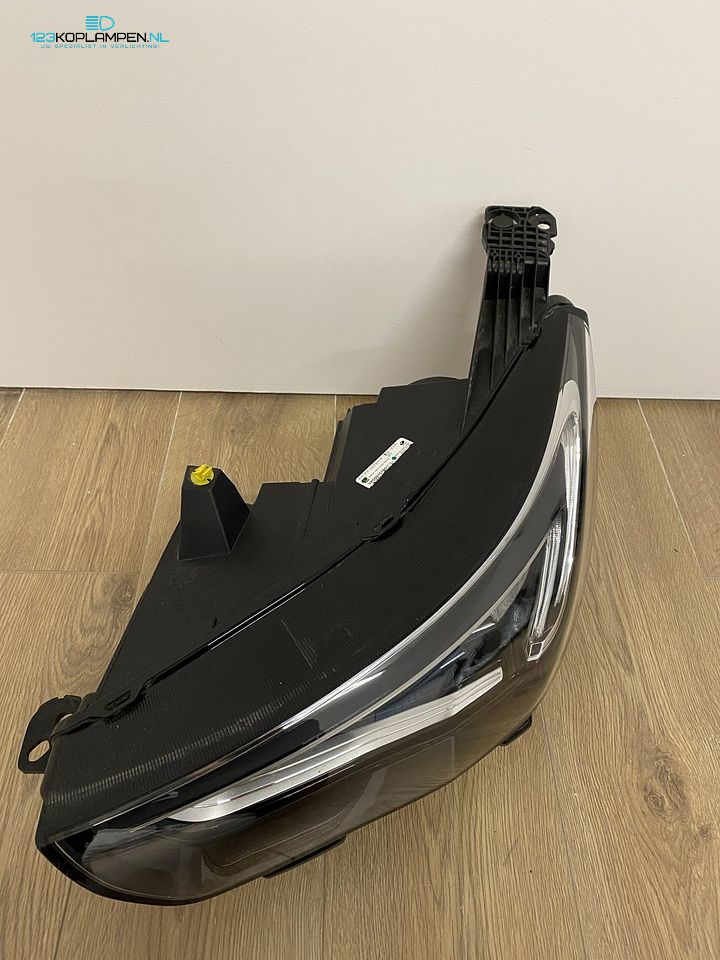 Opel Grandland X H7 Led komplamp links / rechts – Foto 4