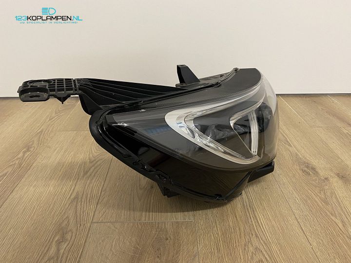Opel Grandland X H7 Led koplamp rechts  – Foto 3