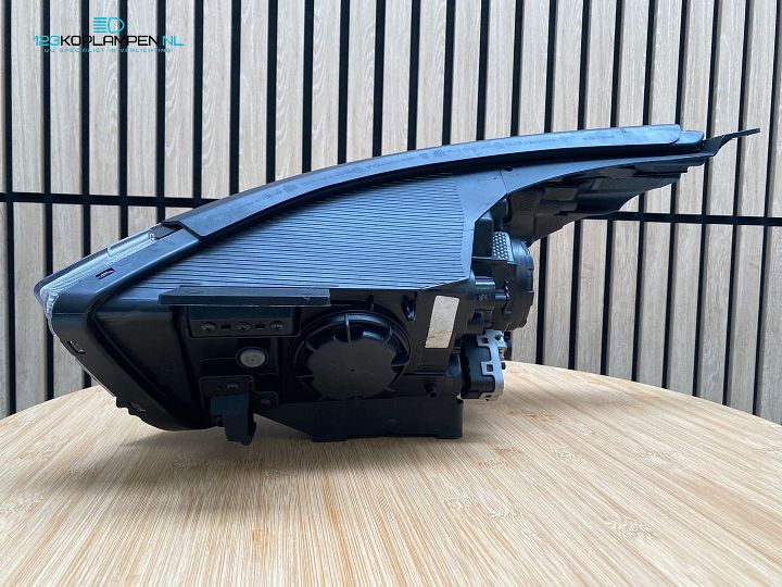 Kia Niro facelift hybride Full led koplamp rechts – Foto 6