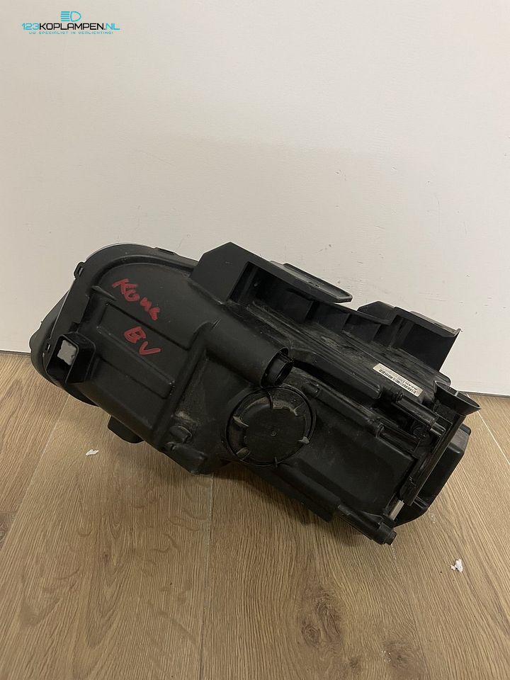 Hyundai Kona Full Led koplamp rechts – Foto 5