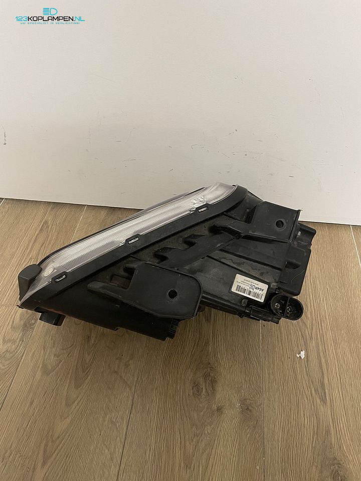 Hyundai Kona Full Led koplamp rechts – Foto 4