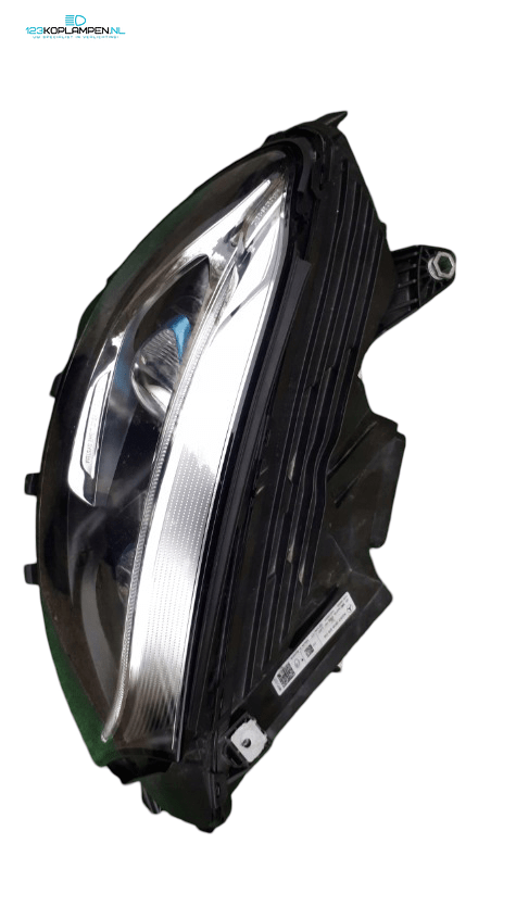 Mercedes GLC W253 Full Led hybrid koplamp rechts – Foto 2