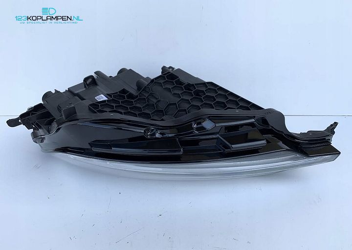 Volvo V60 S60 Full Led Koplamp links – Foto 13