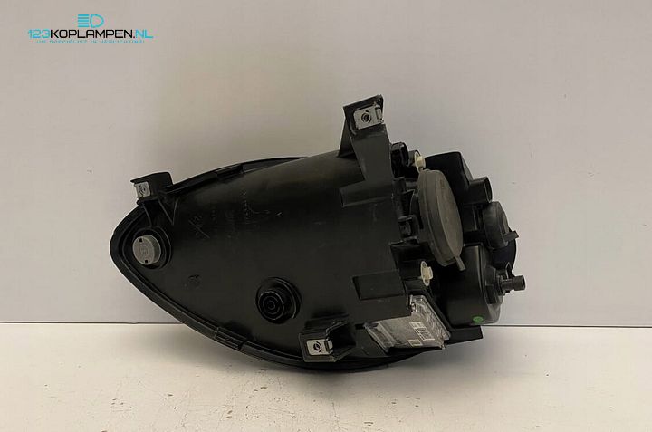 Ferrari 612 Scalglietti F137 Xenon Led koplamp rechts – Foto 3