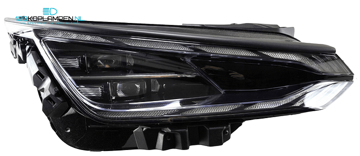 Kia EV6 EV-6 Full Led koplamp rechts
