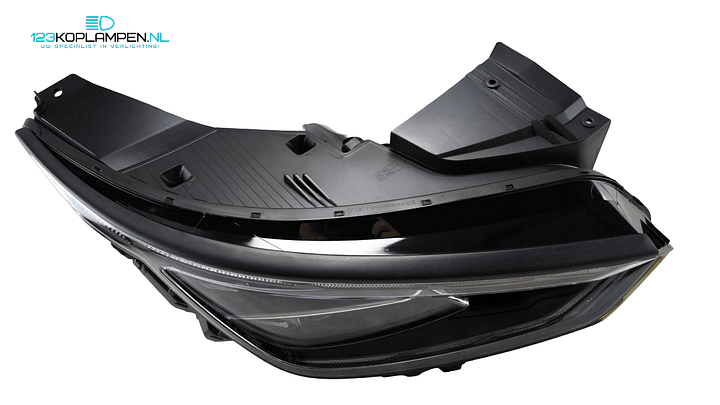 Kia EV6 EV-6 Full Led koplamp rechts – Foto 4