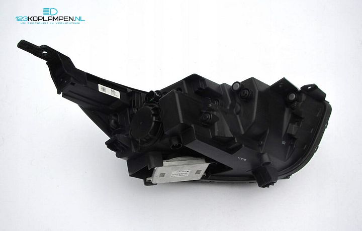 Kia Stonic Full Led Facelift koplamp links – Foto 6