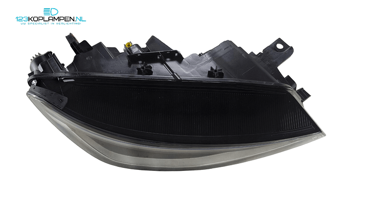 VW Volkswagen ID.5 ID 5 koplamp rechts  – Foto 4