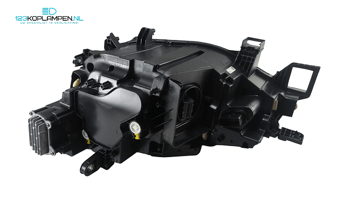 VW Volkswagen ID.5 ID 5 koplamp rechts  – Foto 5