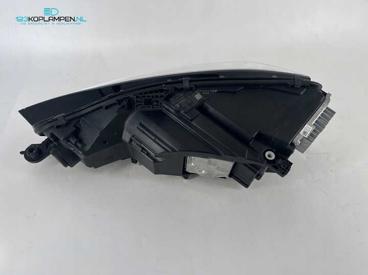 Audi RS5 8W6 Matrix Led Koplamp Koplampen links rechts  – Foto 6
