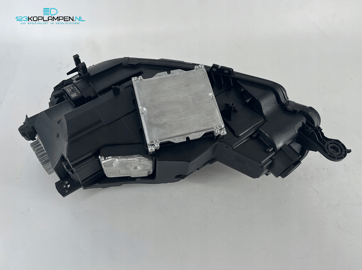 Audi RS5 8W6 Matrix Led Koplamp Koplampen links rechts  – Foto 7