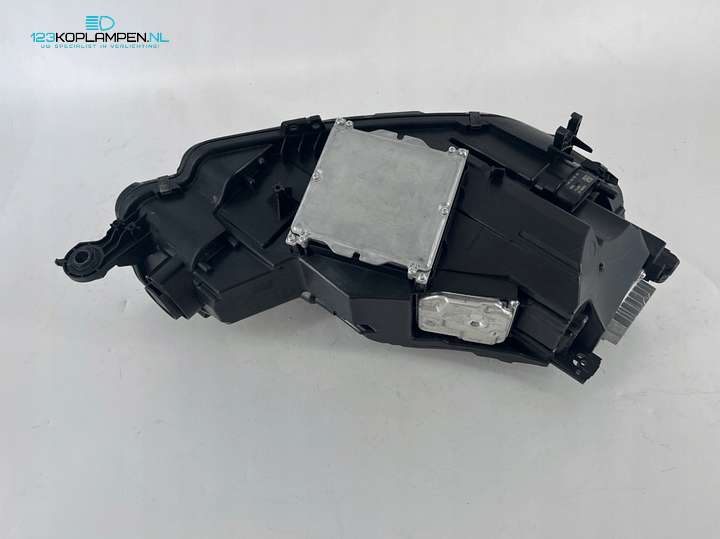 Audi RS5 8W6 Matrix Led Koplamp Koplampen links rechts  – Foto 8