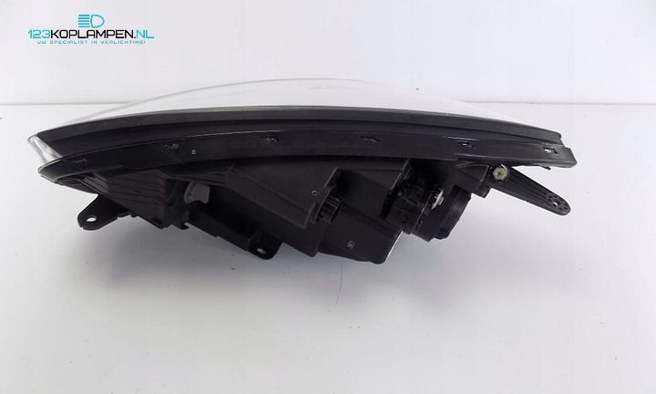 Kia Picanto II Facelift Led Koplamp rechts – Foto 4