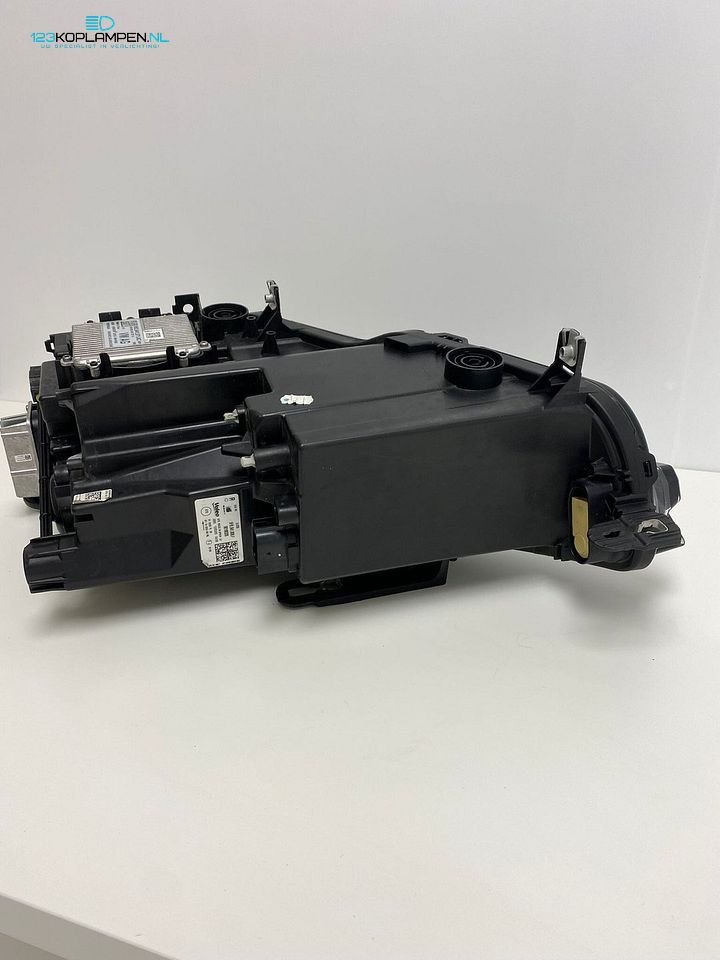 Seat Leon 5FA Tarraco Cupra Formentor 008 Full Led koplamp rechts – Foto 7