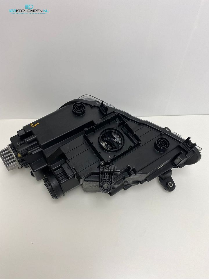 Seat Ateca 576 Full Led koplamp 008D rechts – Foto 6