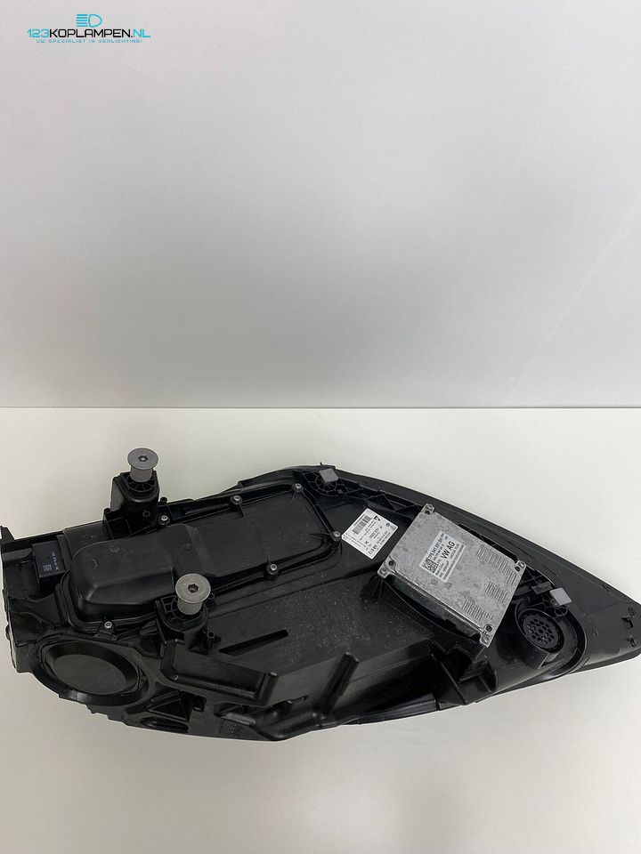 Porsche Cayenne 9Y Full Led koplamp rechts – Foto 6