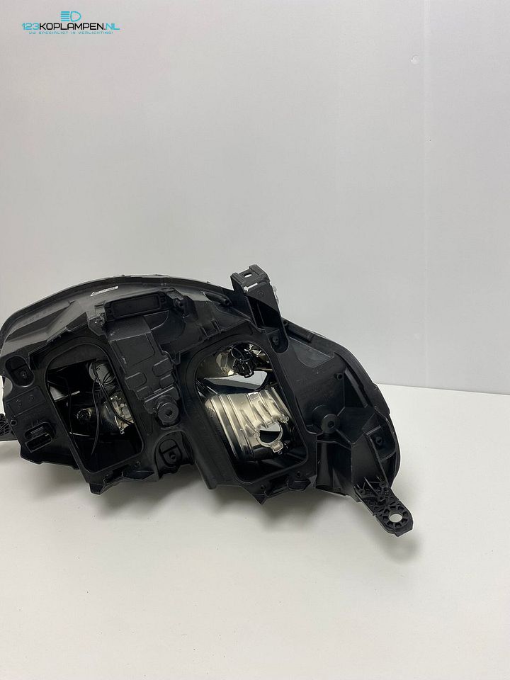 Opel Vivaro C Halogeen koplamp H7 links – Foto 6