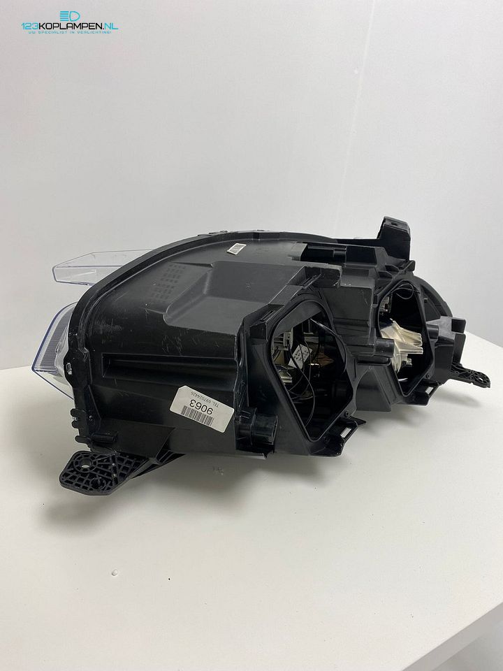 Peugeot Expert Halogeen koplamp links – Foto 5