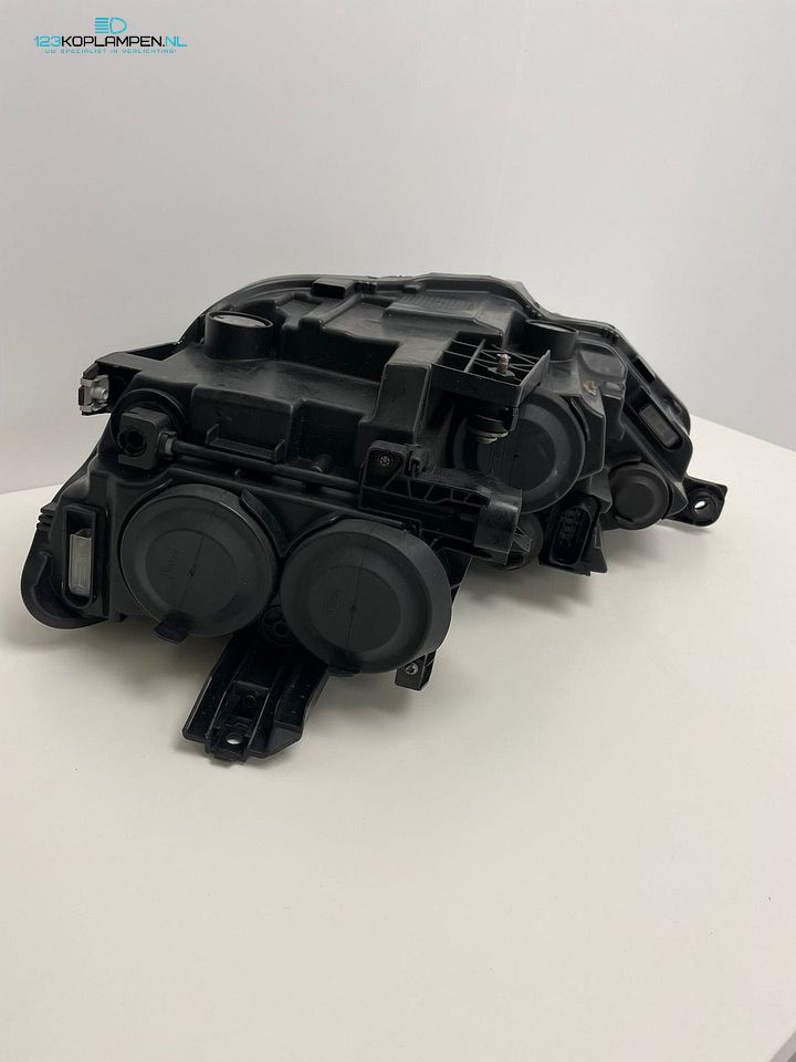 VW Passat B8 H7 Halogeen koplamp rechts – Foto 6