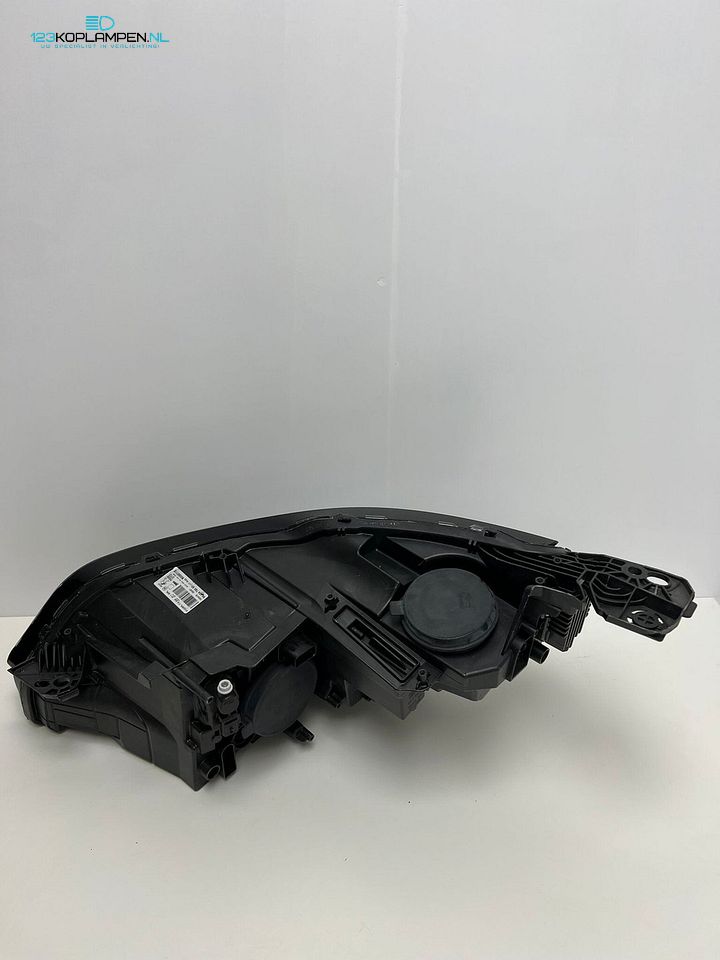Peugeot 3008 II 5008 II H7 Led koplamp rechts – Foto 6