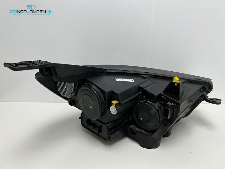 Opel Grandland X H7 Led koplamp links – Foto 6