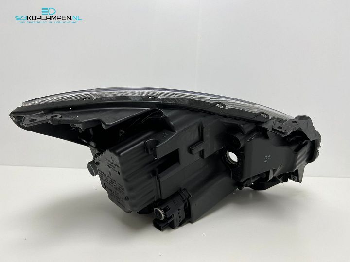 Suzuki Swift MK8 full led koplamp links rechts – Foto 13