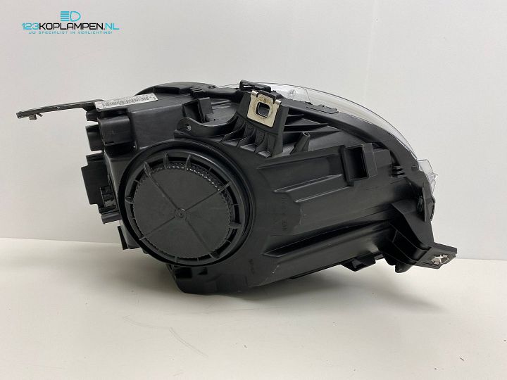 Mini F55 F56 F57 Full Led koplamp rechts – Foto 5