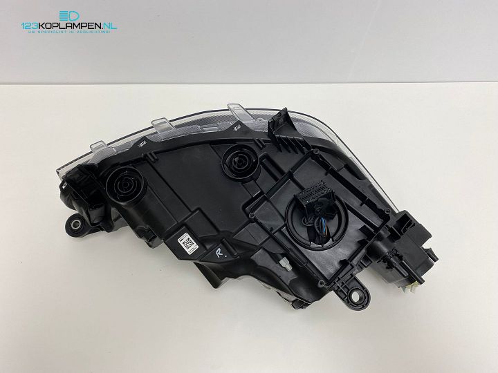 Seat Ibiza 6F / Arona Full Led koplamp links – Foto 7